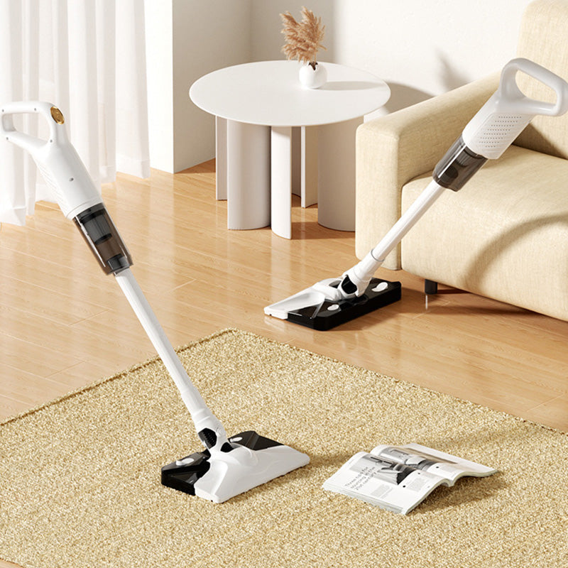 🔥Mega Summer Clearance🔥Cordless Self-Standing Rechargeable Handheld Vacuum Cleaner