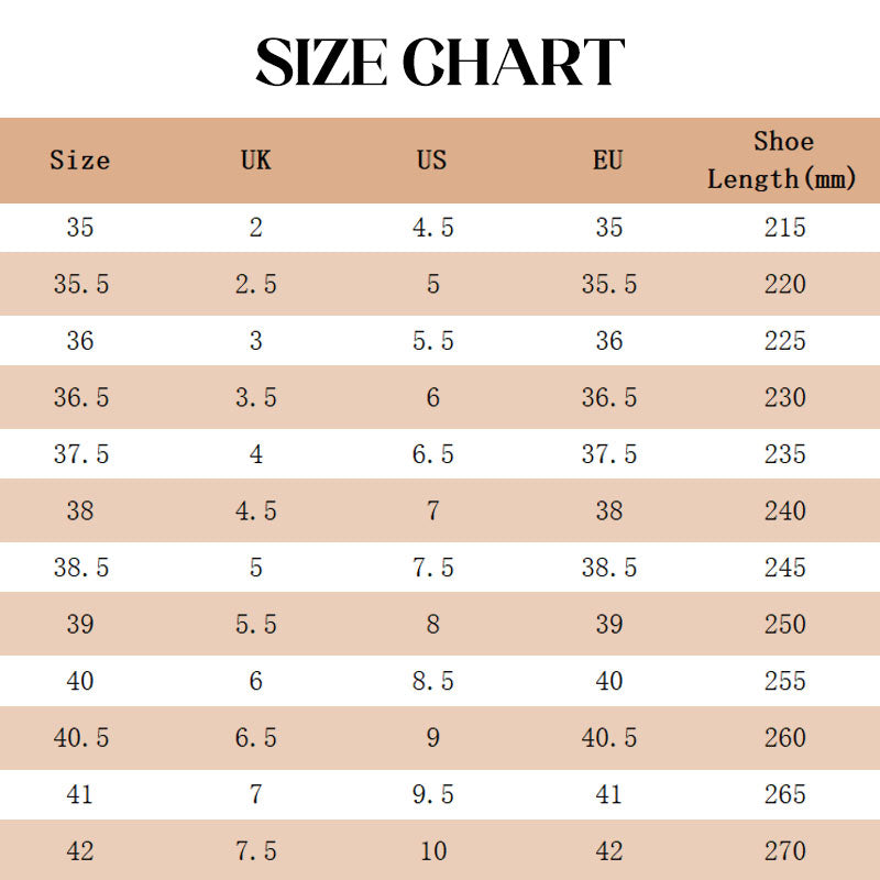 đ„BUY 2 FREE SHIPPINGđ„Women's Soft Sole Knot Mules