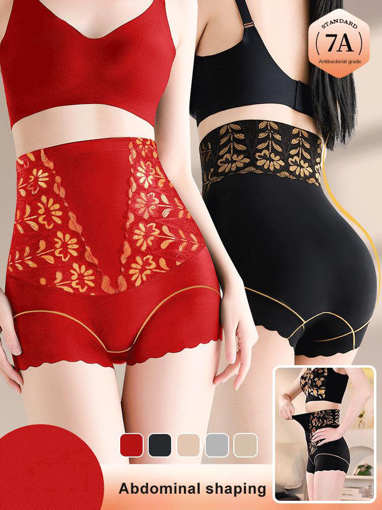 ✨Women’s High-Waist Shaping Panties