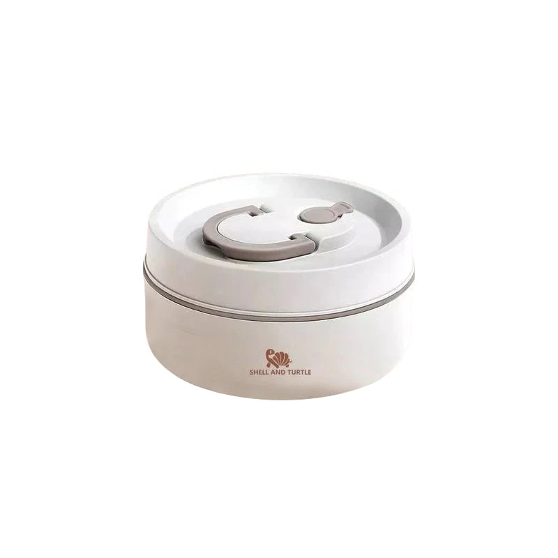 š„Hot Sale 50%š„Portable and insulating lunch box