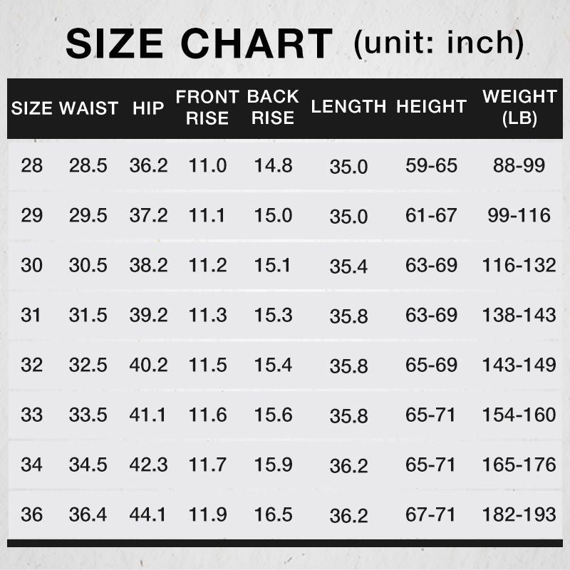 ⏳ Limited time 50% off! 💥Solid Color Slim Fit Formal Pants(The more you buy, the higher the discount)