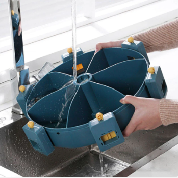 🔥Windmill Storage Box