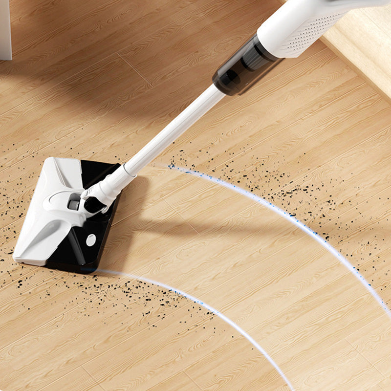 🔥Mega Summer Clearance🔥Cordless Self-Standing Rechargeable Handheld Vacuum Cleaner