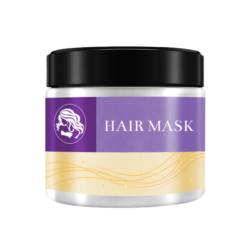 🔥40%OFF🔥 Luxurious Deep Conditioning Hair Mask