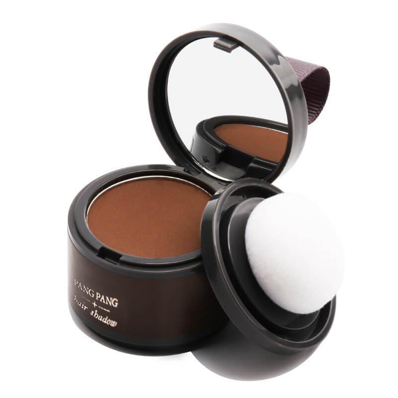 š2025 New Upgraded Magic Root Cover UpāØ