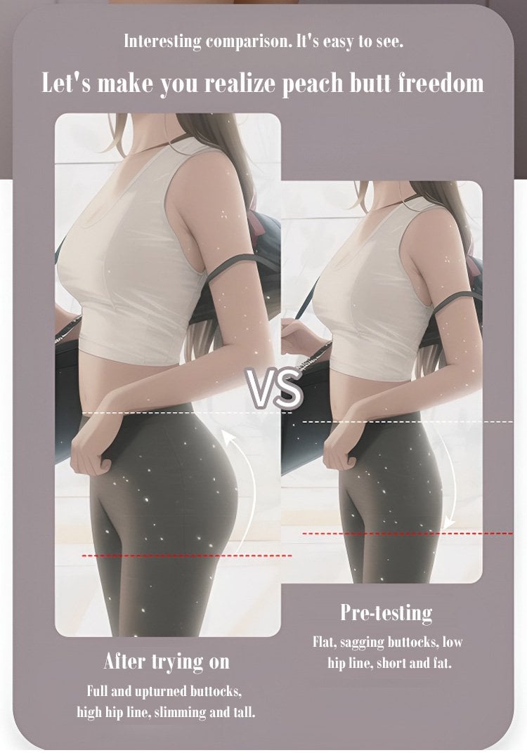 🔥Hot Sale-40% OFF🔥Latex False Buttocks Square Angle Underwear💥