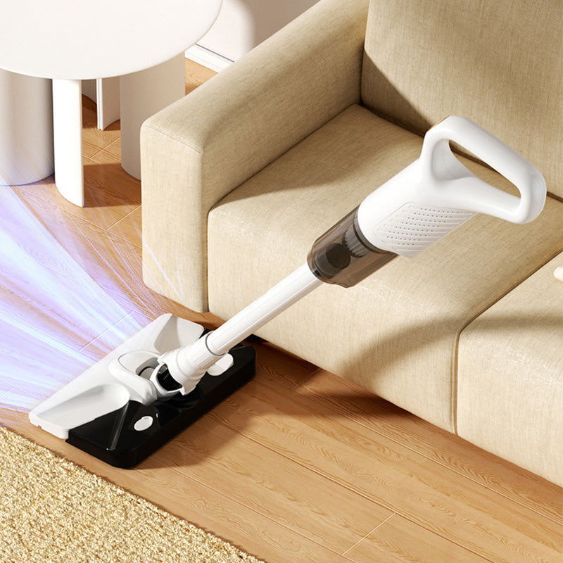 🔥Mega Summer Clearance🔥Cordless Self-Standing Rechargeable Handheld Vacuum Cleaner