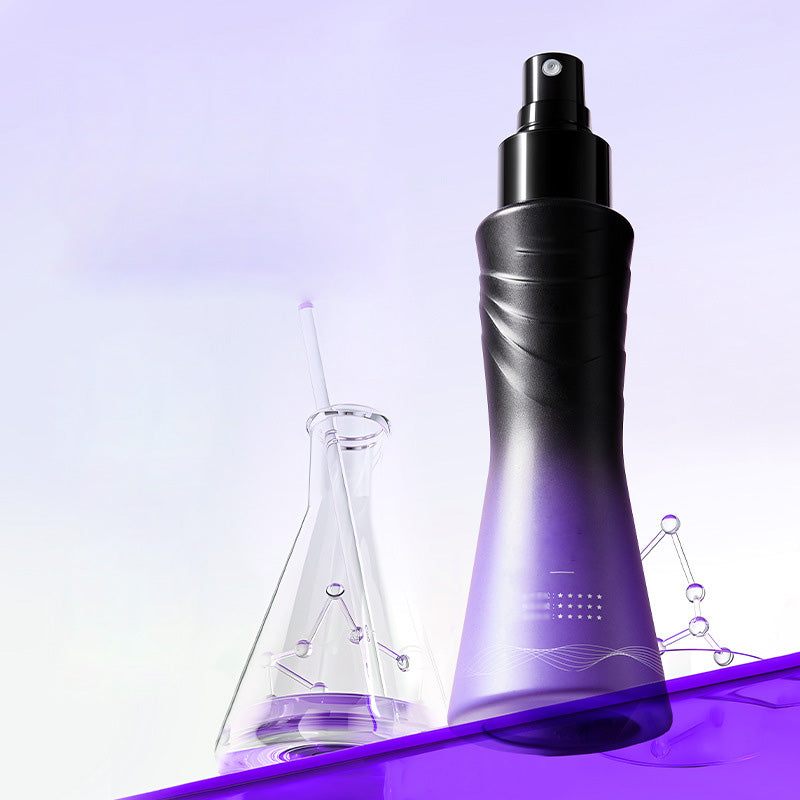 š„Buy 2 Get 1 FREEš„ Leave-In Refreshing Voluminous Non-Sticky Spray for Hair Care