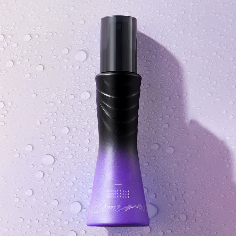š„Buy 2 Get 1 FREEš„ Leave-In Refreshing Voluminous Non-Sticky Spray for Hair Care