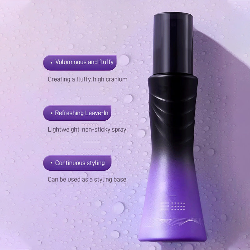 š„Buy 2 Get 1 FREEš„ Leave-In Refreshing Voluminous Non-Sticky Spray for Hair Care