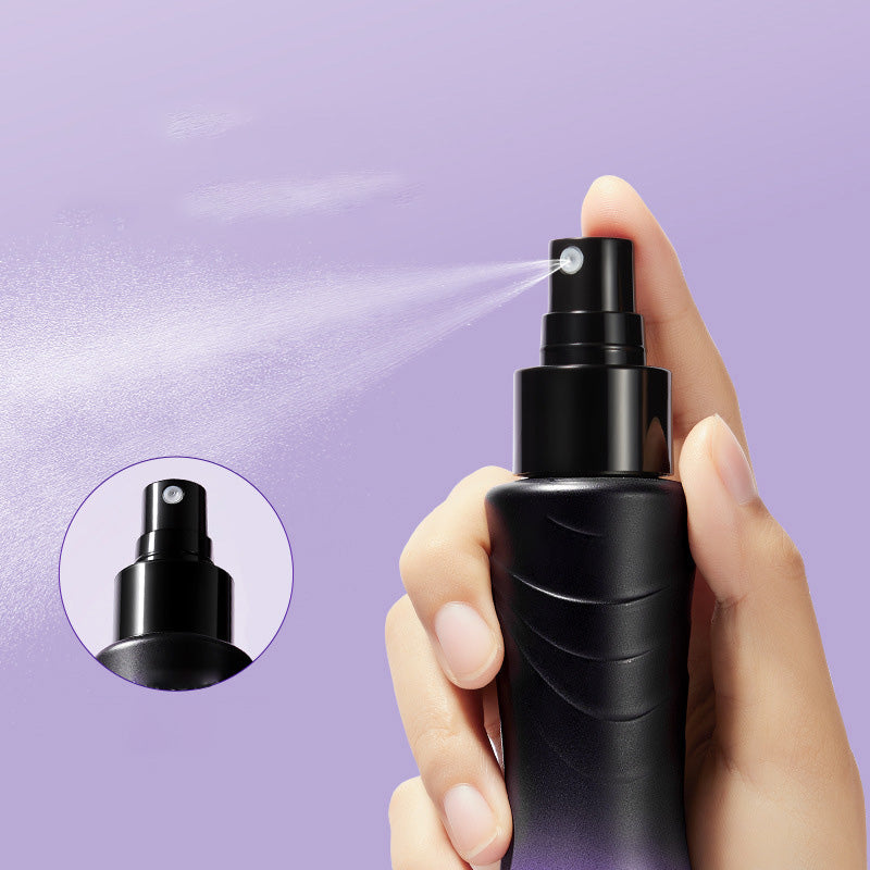 š„Buy 2 Get 1 FREEš„ Leave-In Refreshing Voluminous Non-Sticky Spray for Hair Care