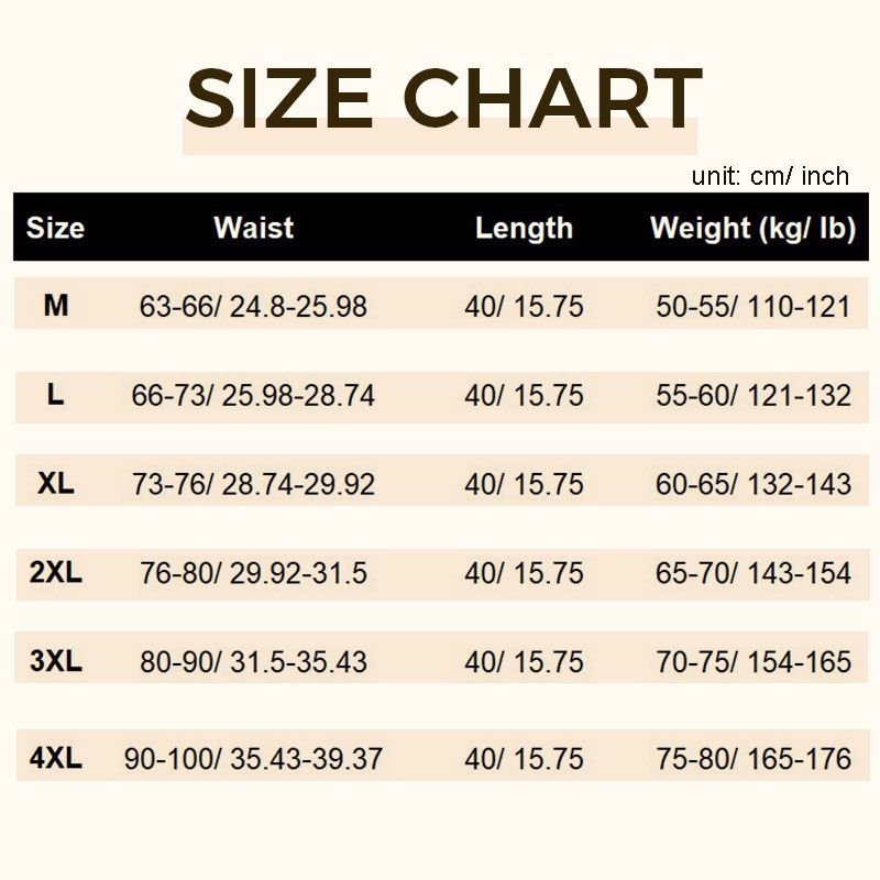 Women’s High Waist Flowy Chiffon Mini Skirt
