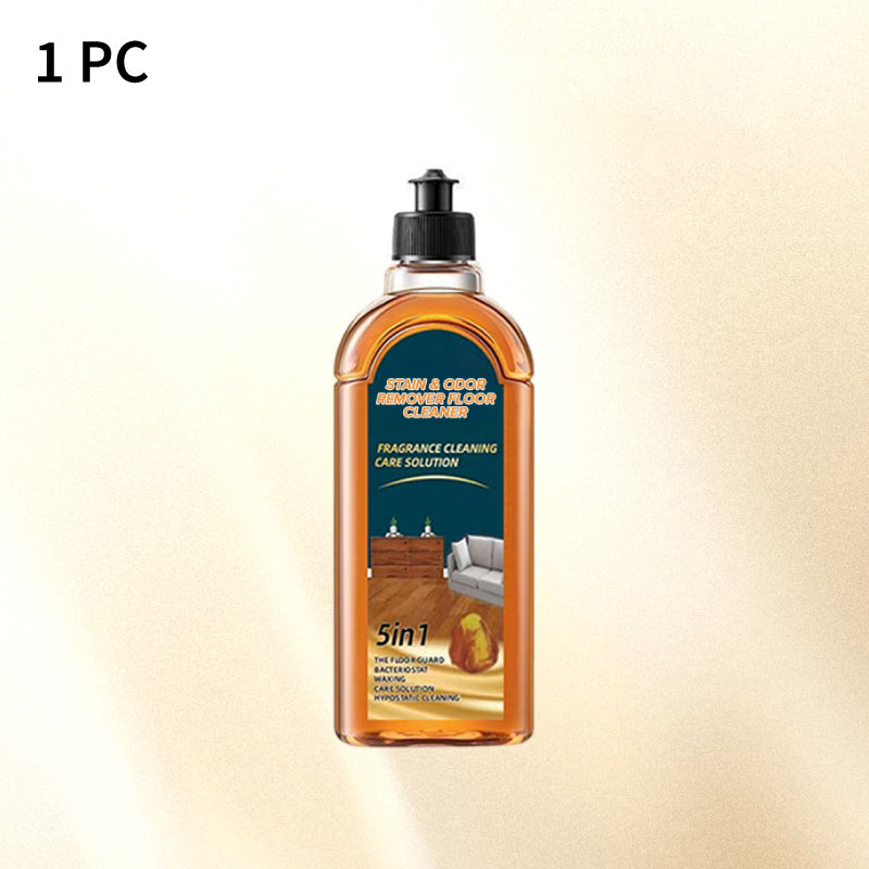 🔥Hot Sale 45% OFF🔥✨Stain & Odor Remover Floor Cleaner