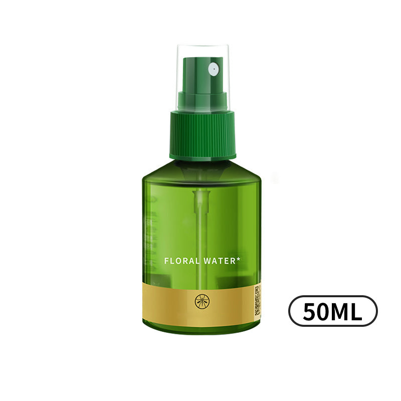 Lipstick-size Wormwood Mosquito Repellent Spray