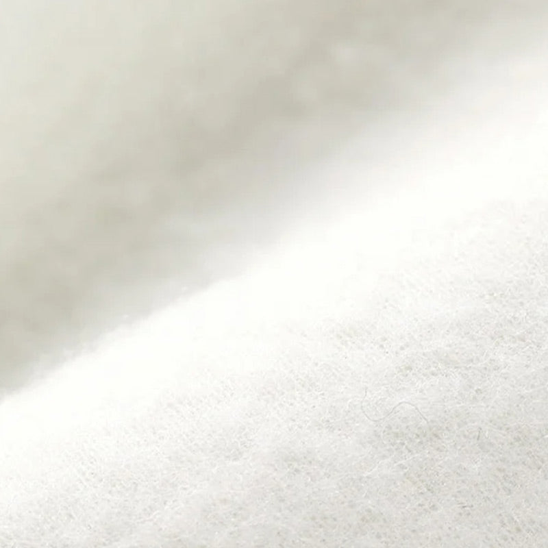 Automatic-close Eyeglasses Storage Bag