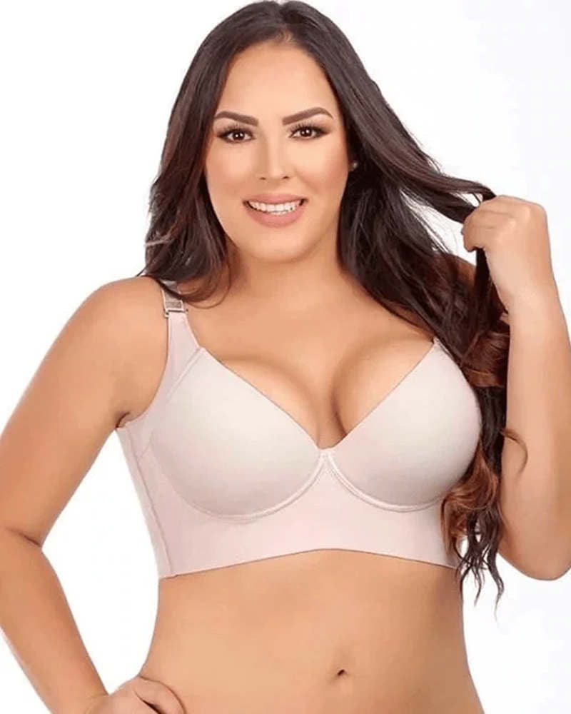 Filifit Sculpting Uplift Bra (Buy 2 Free Shipping)