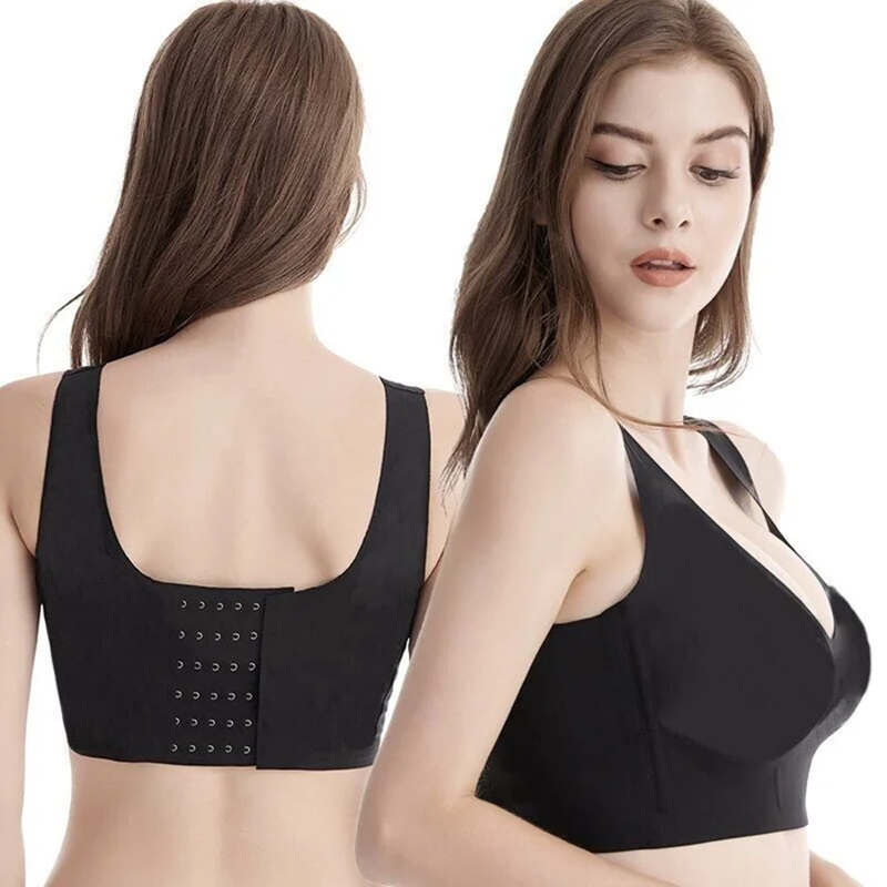 Filifit Sculpting Uplift Bra (Buy 2 Free Shipping)