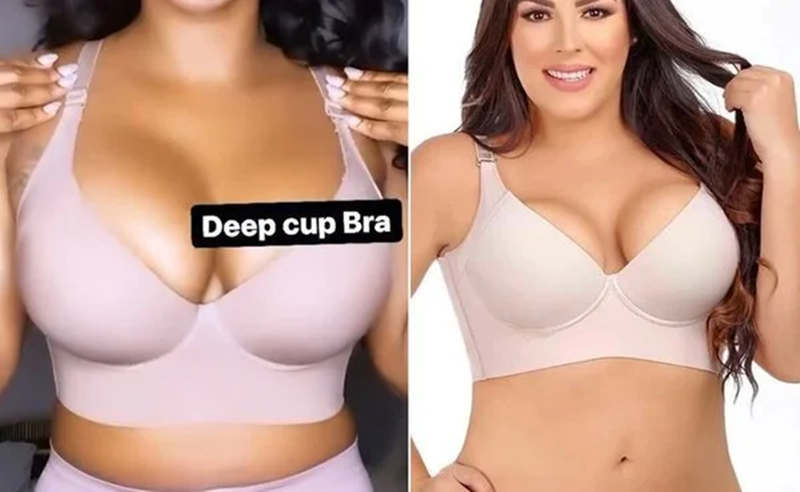 Filifit Sculpting Uplift Bra (Buy 2 Free Shipping)