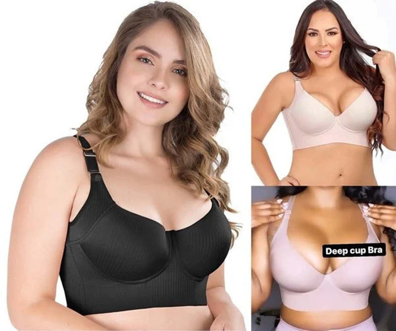 Filifit Sculpting Uplift Bra (Buy 2 Free Shipping)
