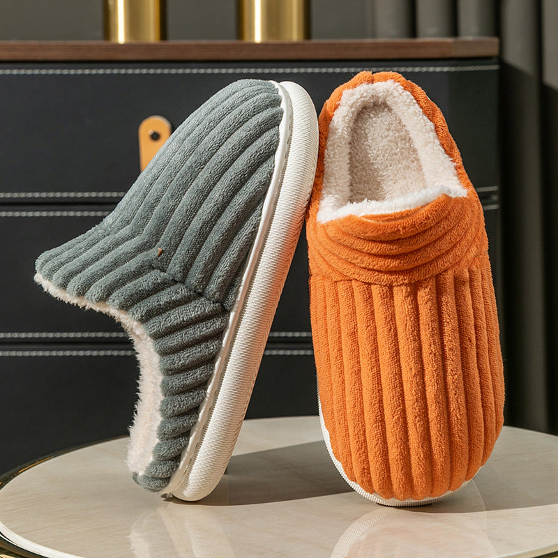🌸Early Winter Discount-50% OFF🌸Kaleidolab Warm Slippers