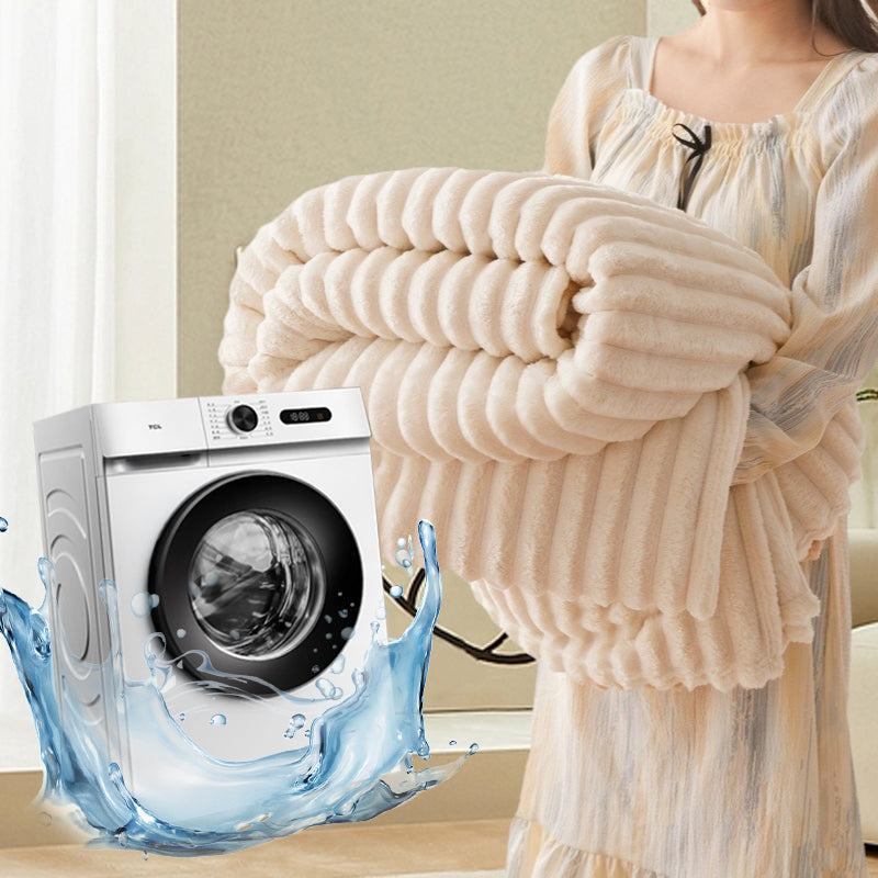 🔥Early Winter Discount-49% OFF⏰ Super Soft Throw Blanket for Couch