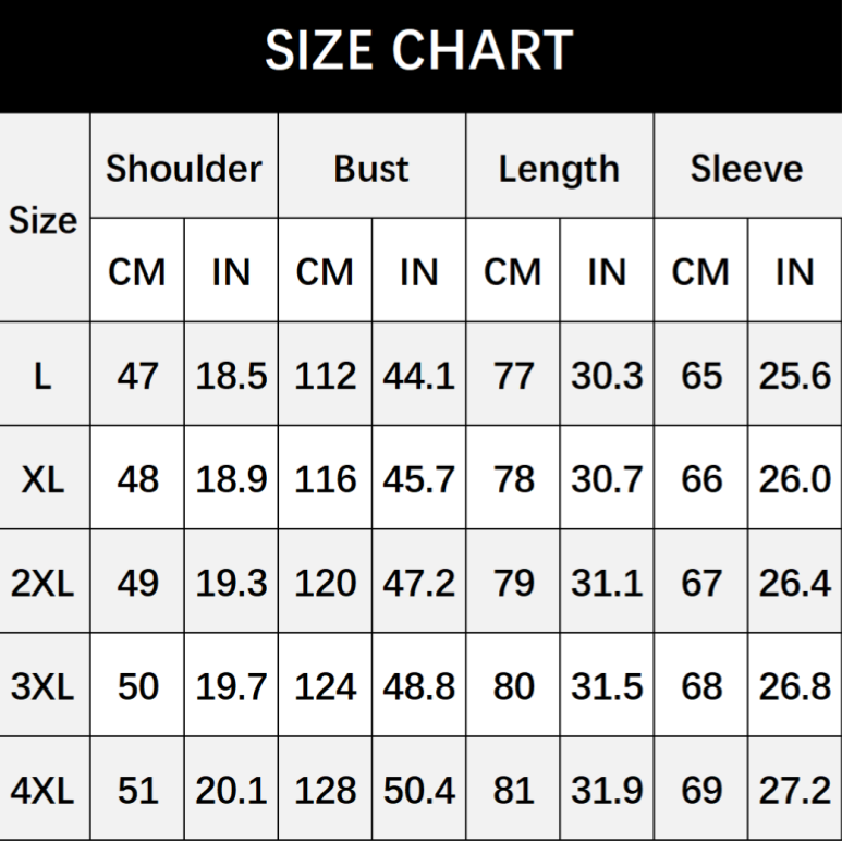 š„Christmas Special Offerš„Menās Winter Thermal Thick Hooded Parka Coat