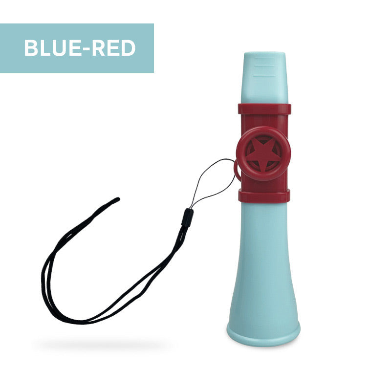 Universal Kazoo for Kids & Adults