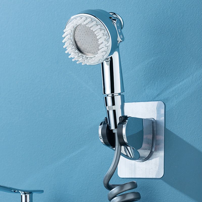 HOT SALE 50% OFF💥Pressurized Shower Head Kit for Washbasin💦