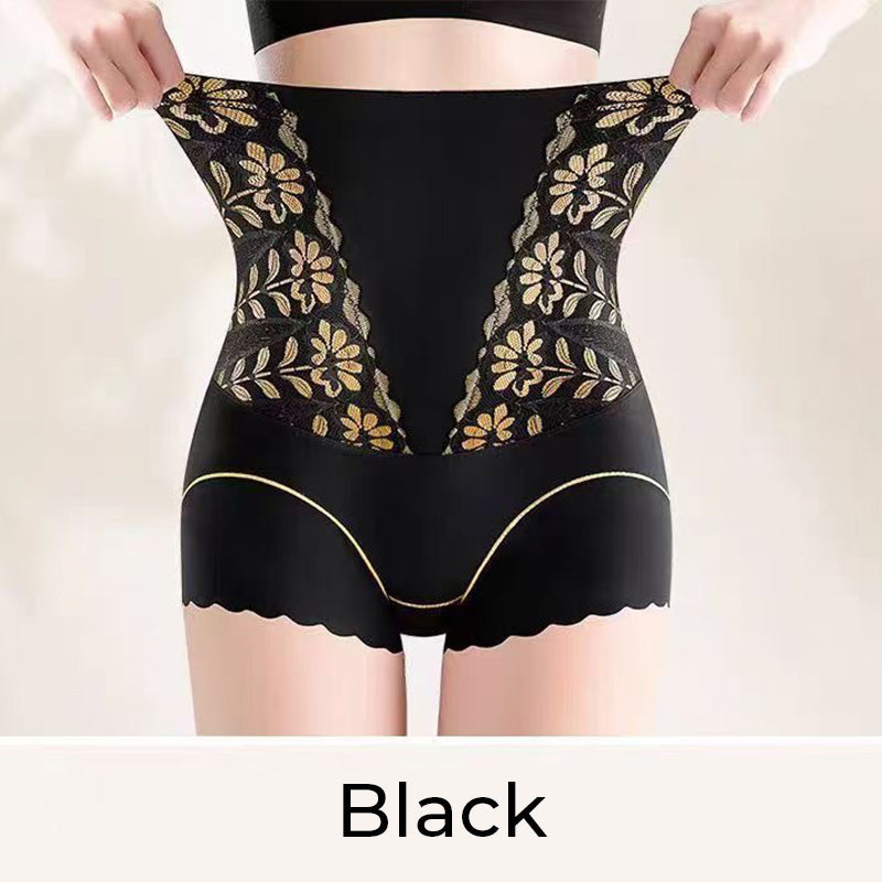 ✨Women’s High-Waist Shaping Panties