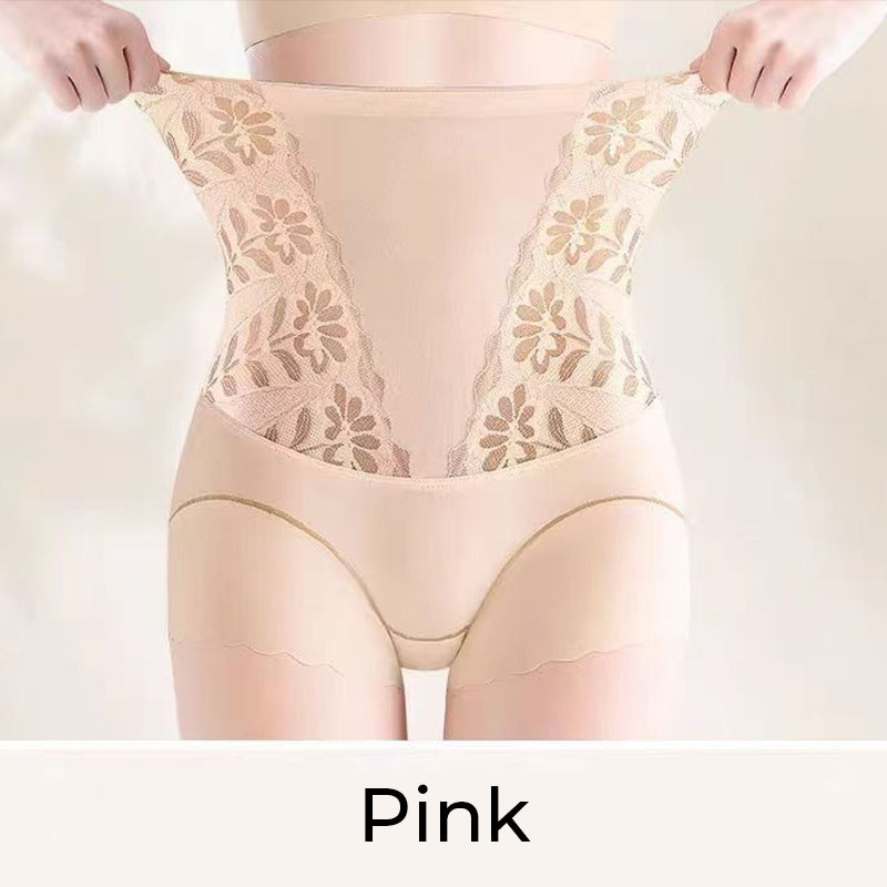 ✨Women’s High-Waist Shaping Panties