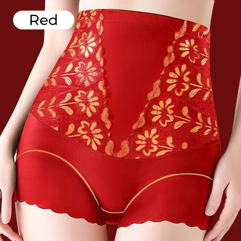 ✨Women’s High-Waist Shaping Panties
