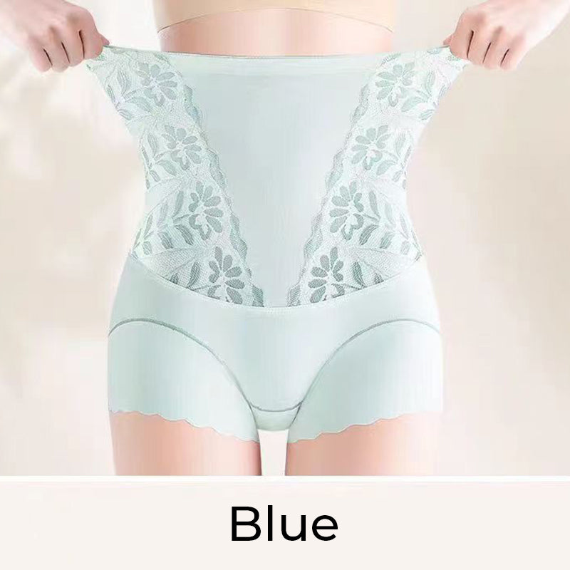 ✨Women’s High-Waist Shaping Panties