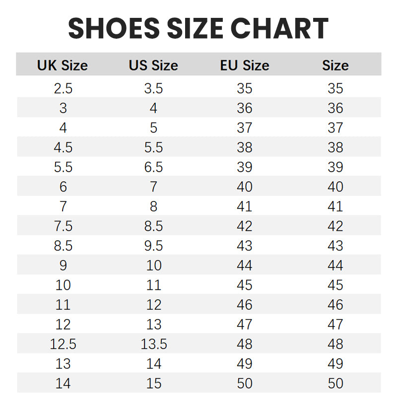🔥New Arrival 2025🔥Women's Stylish Slim Heel Sandals💖Spring sale-49% OFF