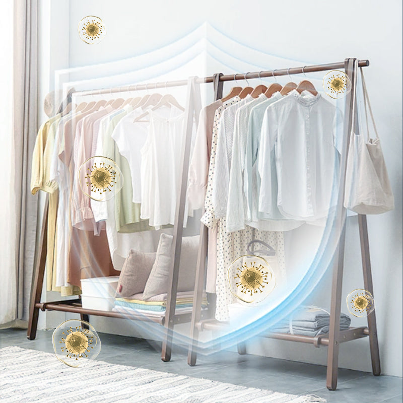 š„Last Day Promotion 50% OF!!š„Foam Cleaner for Grease Stains on Clothes