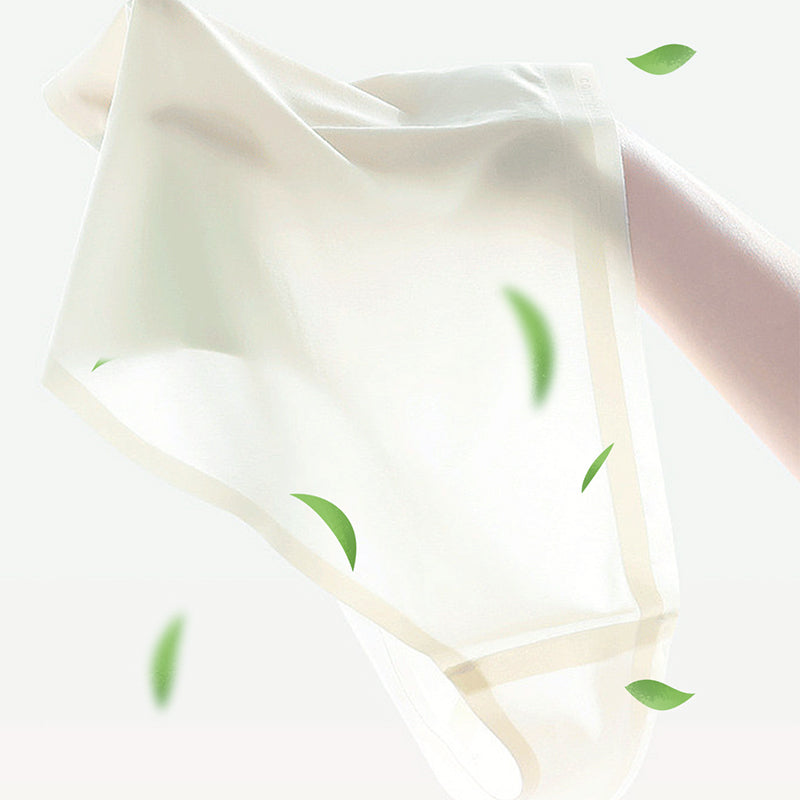 š„Last Day Promotion 50% OF!!š„Foam Cleaner for Grease Stains on Clothes