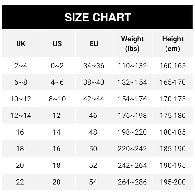 🎉Men's Casual Loose Fit Short Sleeve T-Shirt
