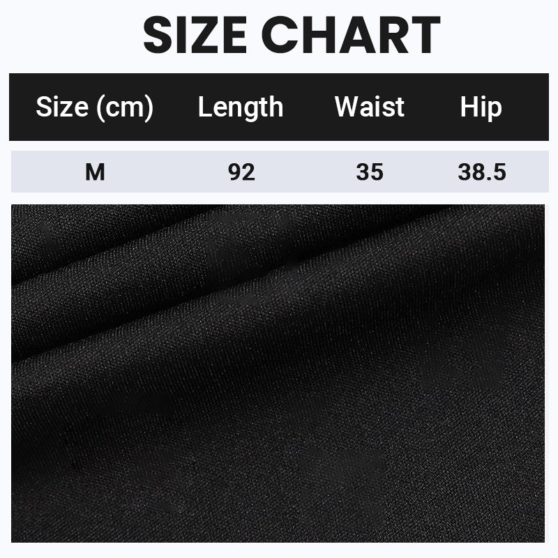 Women's High-Waisted Mesh Leggings with Pockets