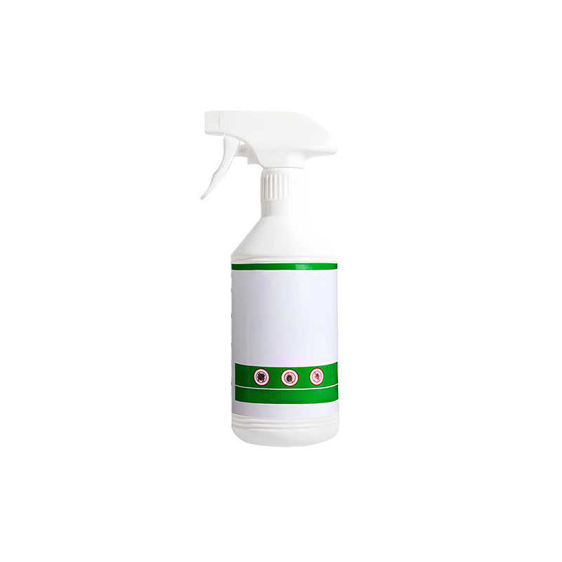 🔥Flea & Tick Repellent Spray for Cats and Dogs