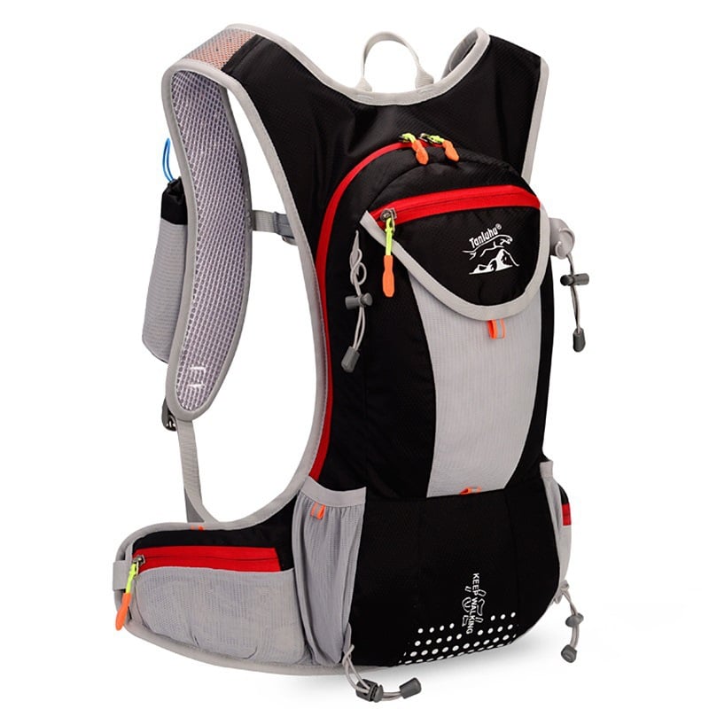 50% OFF - Outdoor Riding Bags - Free Shipping