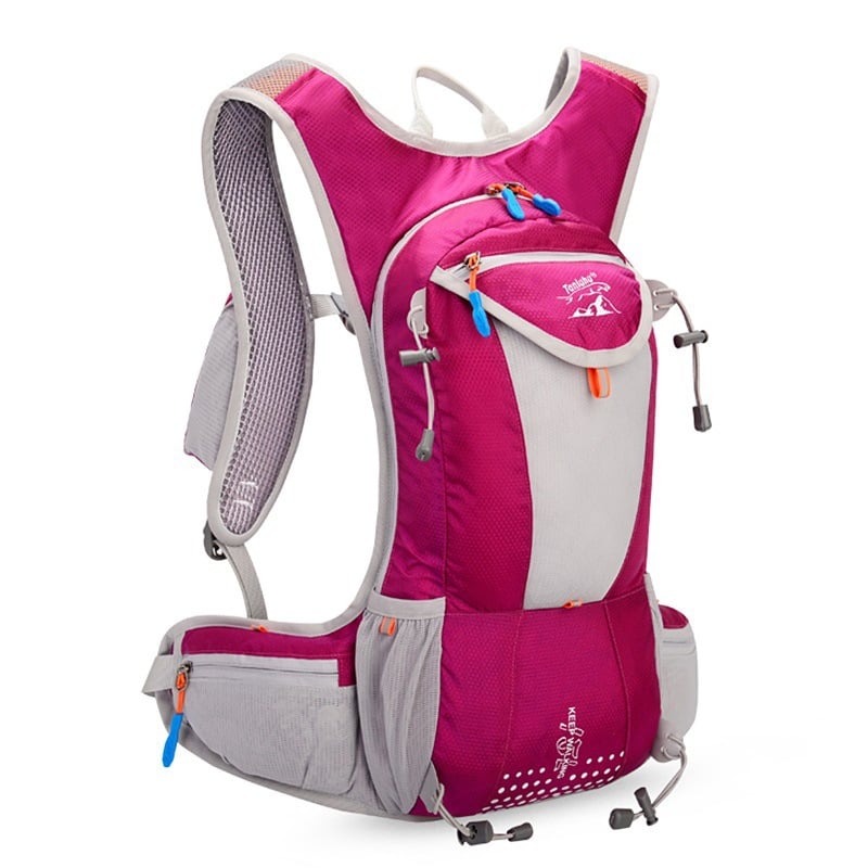 50% OFF - Outdoor Riding Bags - Free Shipping