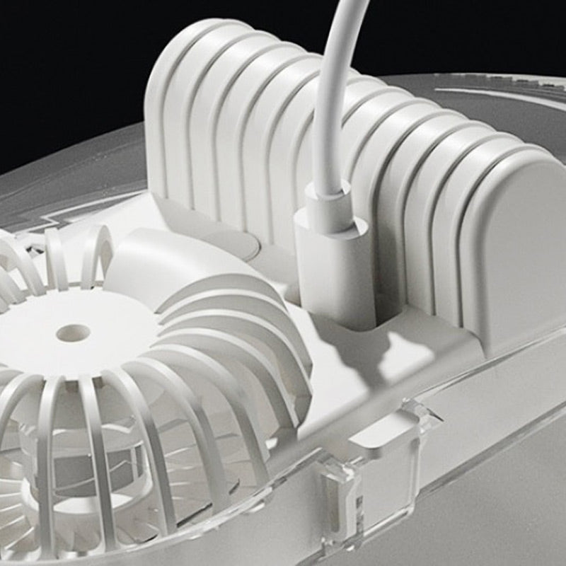 🎁Hot Sale 49% OFF⏳Food Preservation Defroster