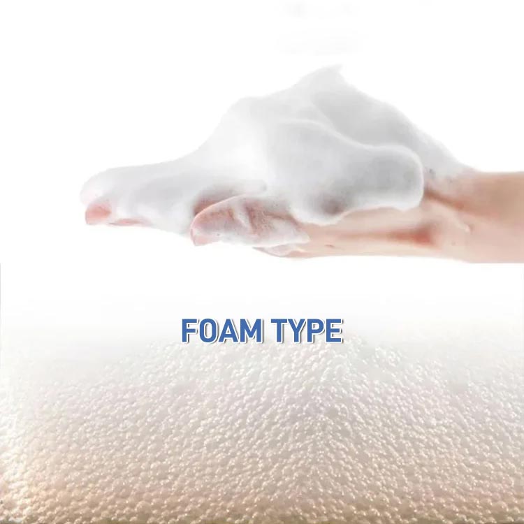 🎄Buy 3 Get 4 Free - Kitchen Foam Cleaner