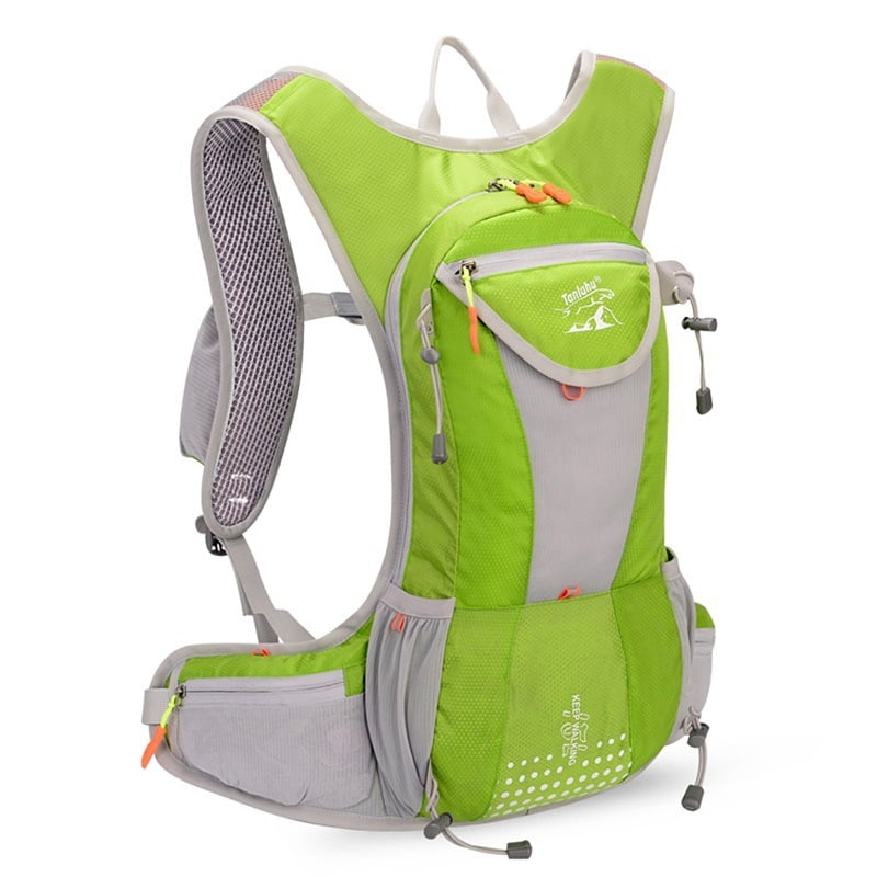 50% OFF - Outdoor Riding Bags - Free Shipping