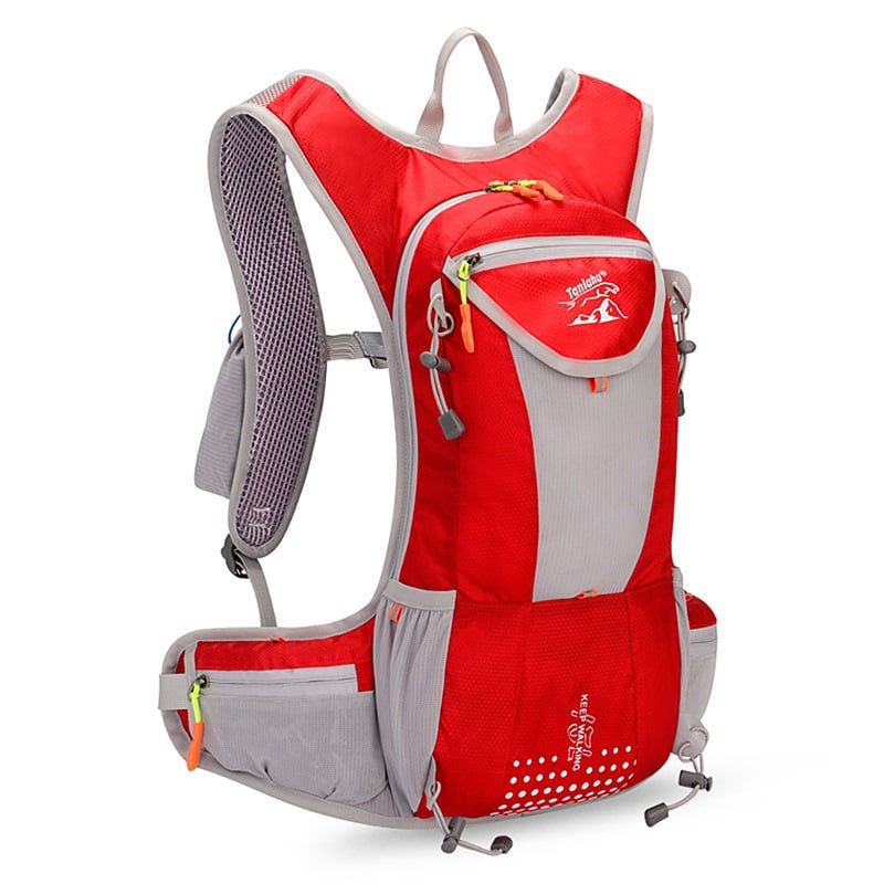 50% OFF - Outdoor Riding Bags - Free Shipping