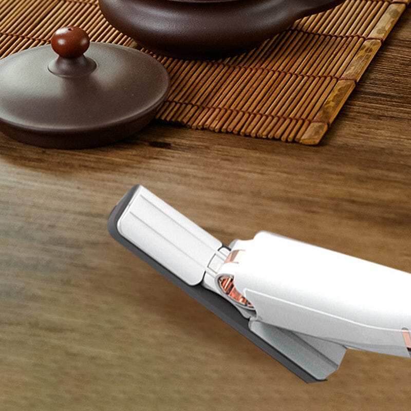 šChristmas 49% OFFā³Portable Self-Wringing Mini Mop