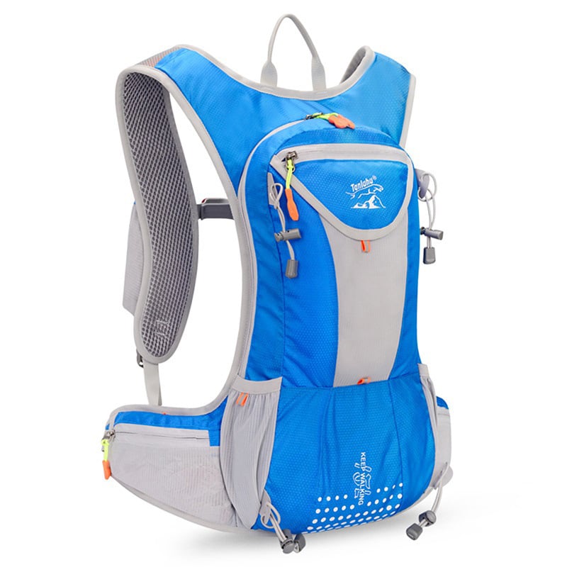 50% OFF - Outdoor Riding Bags - Free Shipping