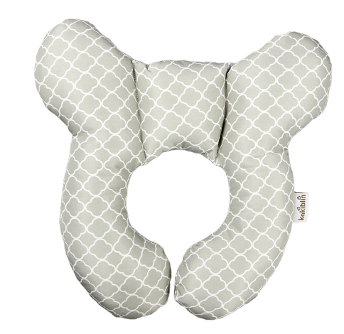 New Hot Sales - 49% OFF - Baby Support Pillow