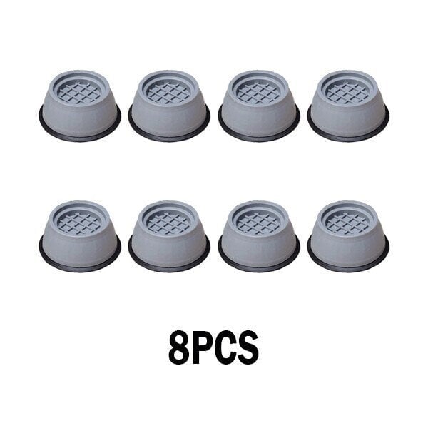 ✨ Last Day Save 50% OFF ✨ -Anti Vibration Washing Machine Support