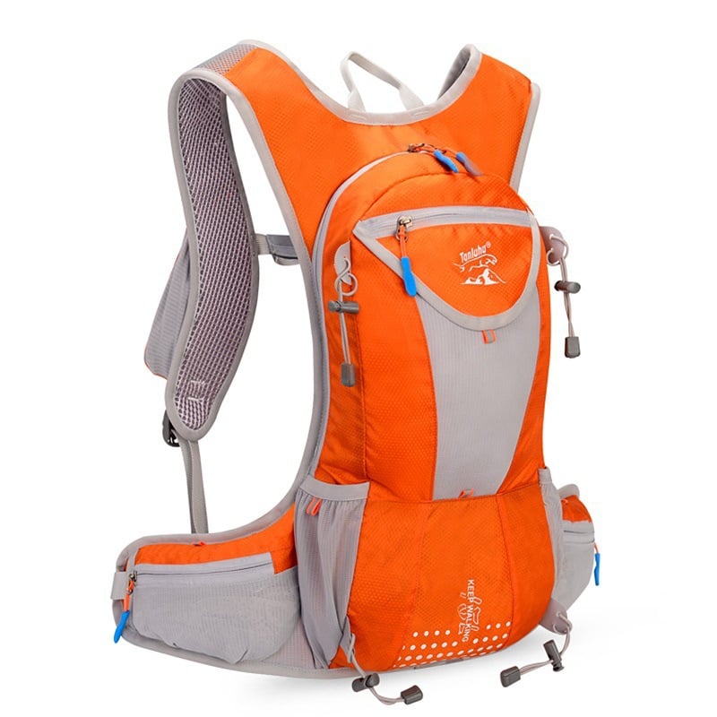 50% OFF - Outdoor Riding Bags - Free Shipping