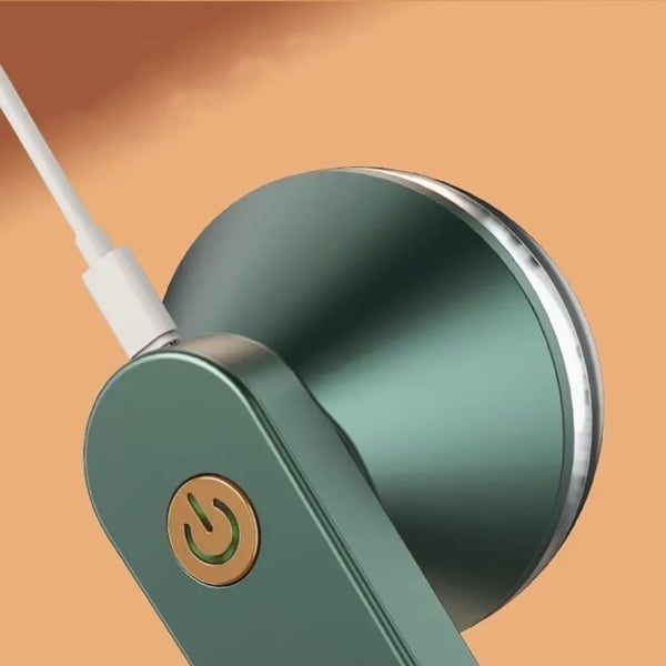 š„Hot Sale - Electric Lint Remover Rechargeable